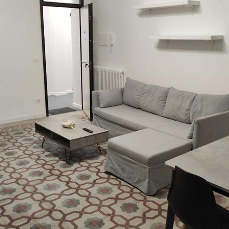 Palazzo Mottareale Apartman Reggio di Calabria Kültér fotó
